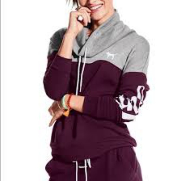 ISO!!! - Picture 1 of 3